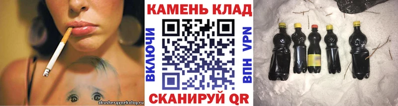 Гашиш VHQ  Баксан 
